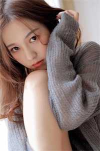 夫君为魅魔炼化儿子筋骨，我改嫁鱼尾鲛人后他悔疯了