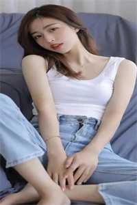 重生后，姐姐抢着留在村里读书