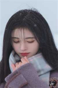 重生后，我不要老公和状元儿子了