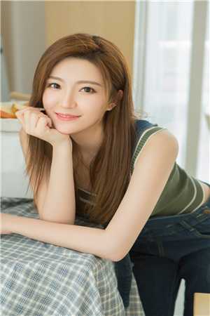 哦莫！皇帝陛下他是公主弃夫