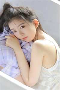 重生到高考前夕，我吊打负心软饭爹和绿茶私生女