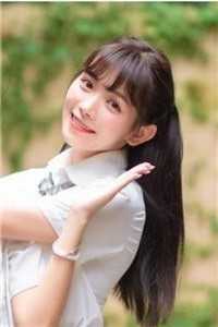 与竹马闪婚后，抛弃我的佛子悔疯了