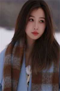 未婚妻怀了太监的孩子，我另娶瘸腿六公主后她悔疯了