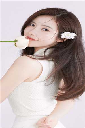 重回高考，假意迎合贵族少爷的盲盒恋爱游戏(斯佑沈栀)完整版免费小说_全本免费完结小说重回高考，假意迎合贵族少爷的盲盒恋爱游戏斯佑沈栀