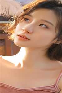 保姆女儿顶替我女儿千金身份，三个竹马竟助纣为虐