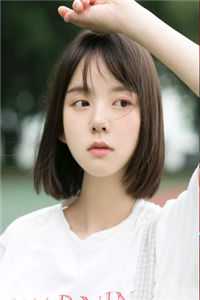 结婚纪念日被羞辱，我手撕渣男贱女