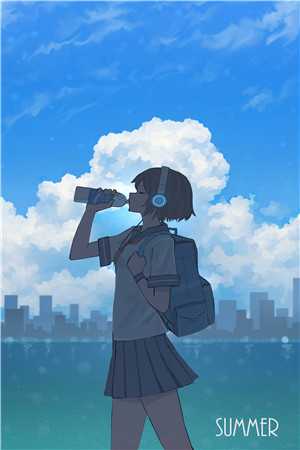 男友陪表妹过了成人礼后，我走上人生巅峰