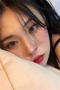 我爹找的童养媳想虐我，没关系我还有九个
