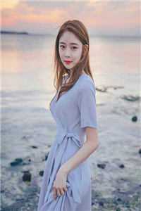 妻子给助理单点一碗粥后，我果断离婚