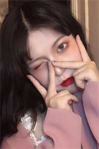 重生后，我不再嫁给白眼狼