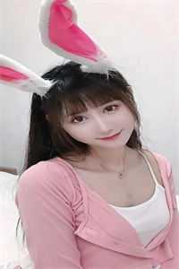 重返八零，未婚夫假死逃婚，望门寡掉转花轿改嫁