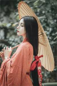 认清妻子真面目后，我离婚了