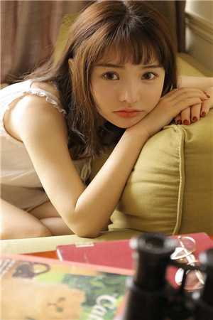 为了青梅的天价玩偶女儿教育儿子后，丈夫悔疯了