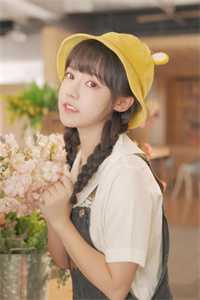 重生未婚妻与我退婚后，傻眼了