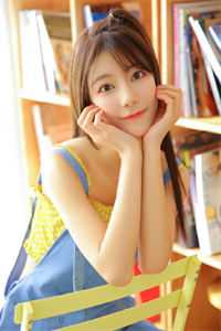 总裁老公独宠女秘书