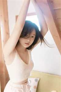 结婚那天，我让老婆和男闺蜜举行婚礼