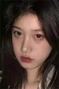 重生未婚妻与我退婚后，傻眼了