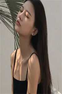 未婚妻让别人顶替了我的位置