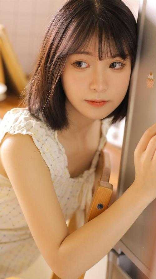 山茶落，情缘散