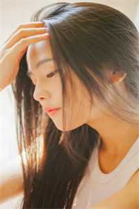 入职妈妈岗后，我抛夫弃子了