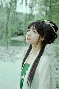 女儿死后，我让豪门颤抖