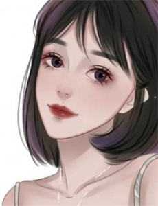 女儿的三个竹马助纣为虐，我回来后杀疯了