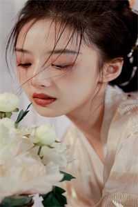 发现真相后，老公儿子我全不要了