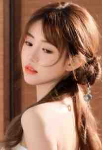 女儿死后，我让豪门颤抖