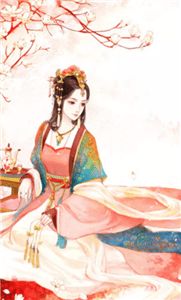 未婚夫让别人顶替了我的位置
