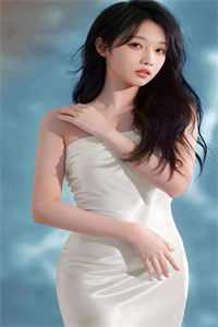 流产后真少爷带着白月光和我求婚，我闪婚假少爷