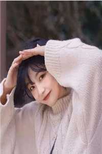 掌握全球经济命脉的我帮私生子获得继承权后，未婚夫悔疯了