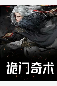 爸妈假离婚劝我放弃高考