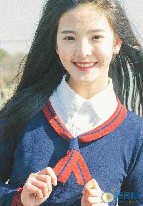回归豪门后，被植物人老婆宠上天