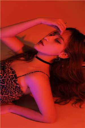 未婚夫的寡嫂怀孕后，我闪婚傻子将军