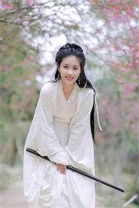 老公安排侄女顶替状元女儿上大学，我杀疯了