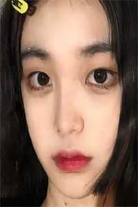 高考前全国明星教师，却遭遇全班白眼狼学生背刺