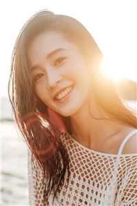 患抑郁症女儿被寄生虫保姆女儿疯狂吸血后，妈妈杀疯了