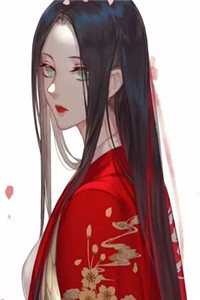 重生后放弃拯救首富之子，他悔哭了