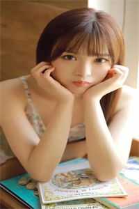 5岁奶娃当妈后，暴打恶毒后妈