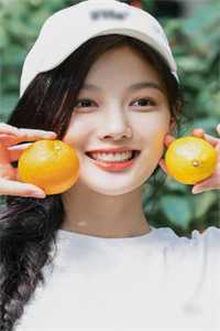 丈夫把女儿保送名额，给了白月光儿子