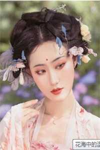 大巴上遇险时，我扔下竹马下车了