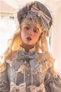 未婚妻男闺蜜砸了我婚房