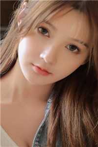 丈夫把女儿保送名额，给了白月光儿子